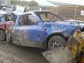 Lynn 1500cc Wrecks (3)